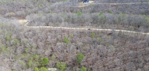 0 Owl Circle Hurricane Mills TN 37078