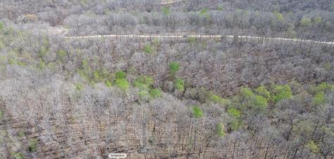 0 Owl Circle Hurricane Mills TN 37078