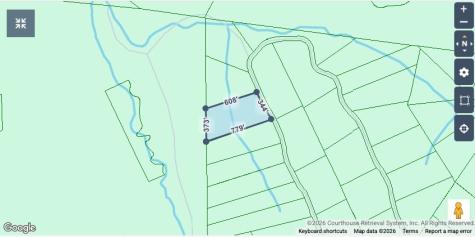 0 Owl Circle Hurricane Mills TN 37078