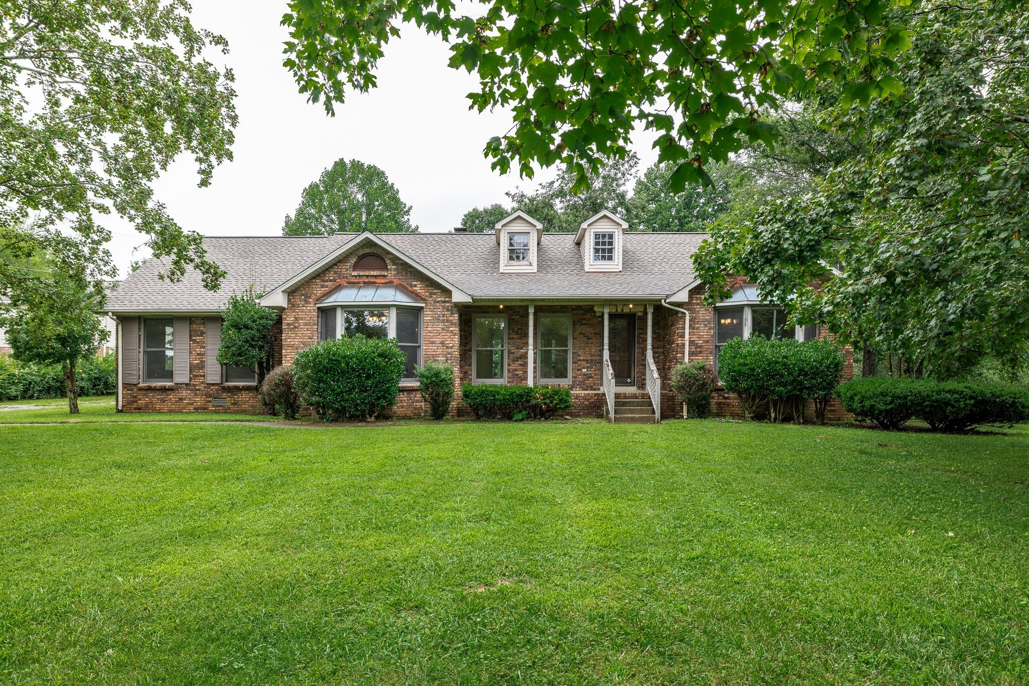 5064 Rawlings Road Joelton TN 37080