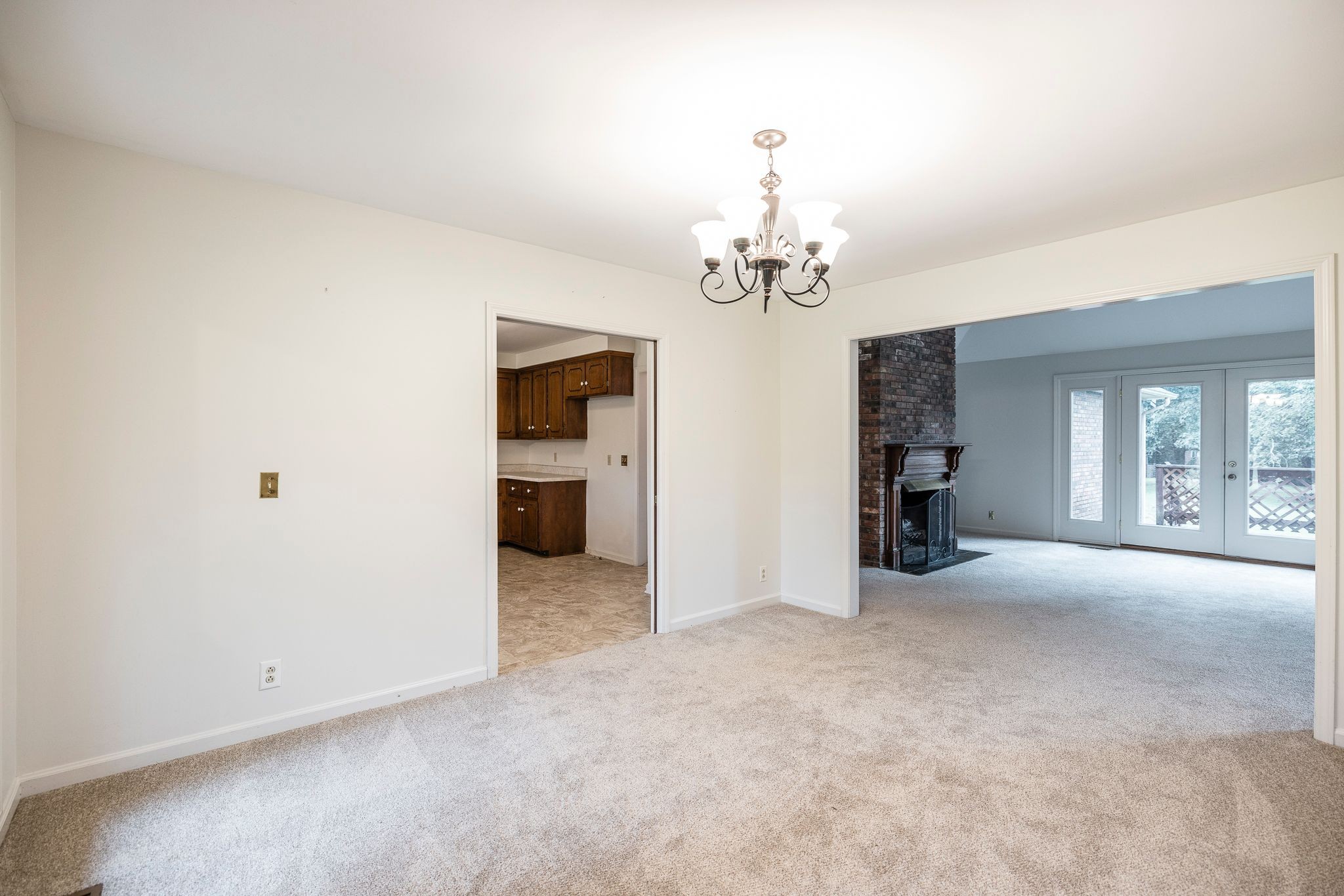 5064 Rawlings Road Joelton TN 37080