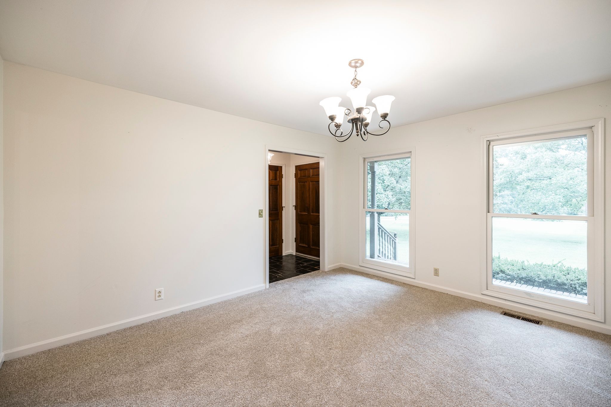 5064 Rawlings Road Joelton TN 37080