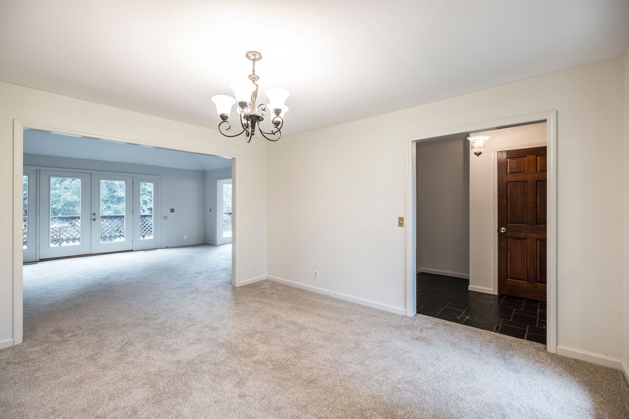 5064 Rawlings Road Joelton TN 37080