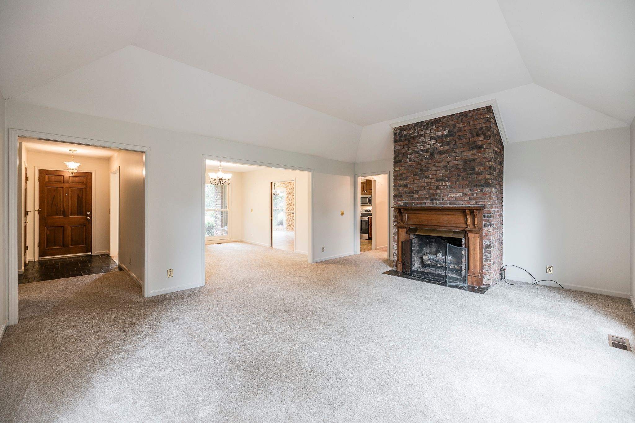 5064 Rawlings Road Joelton TN 37080