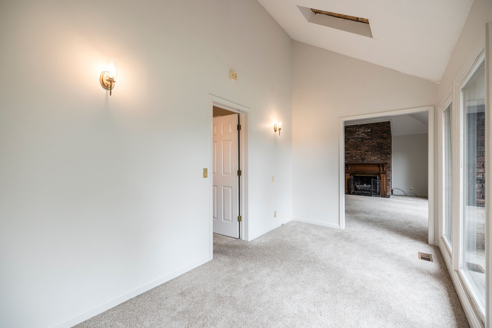5064 Rawlings Road Joelton TN 37080