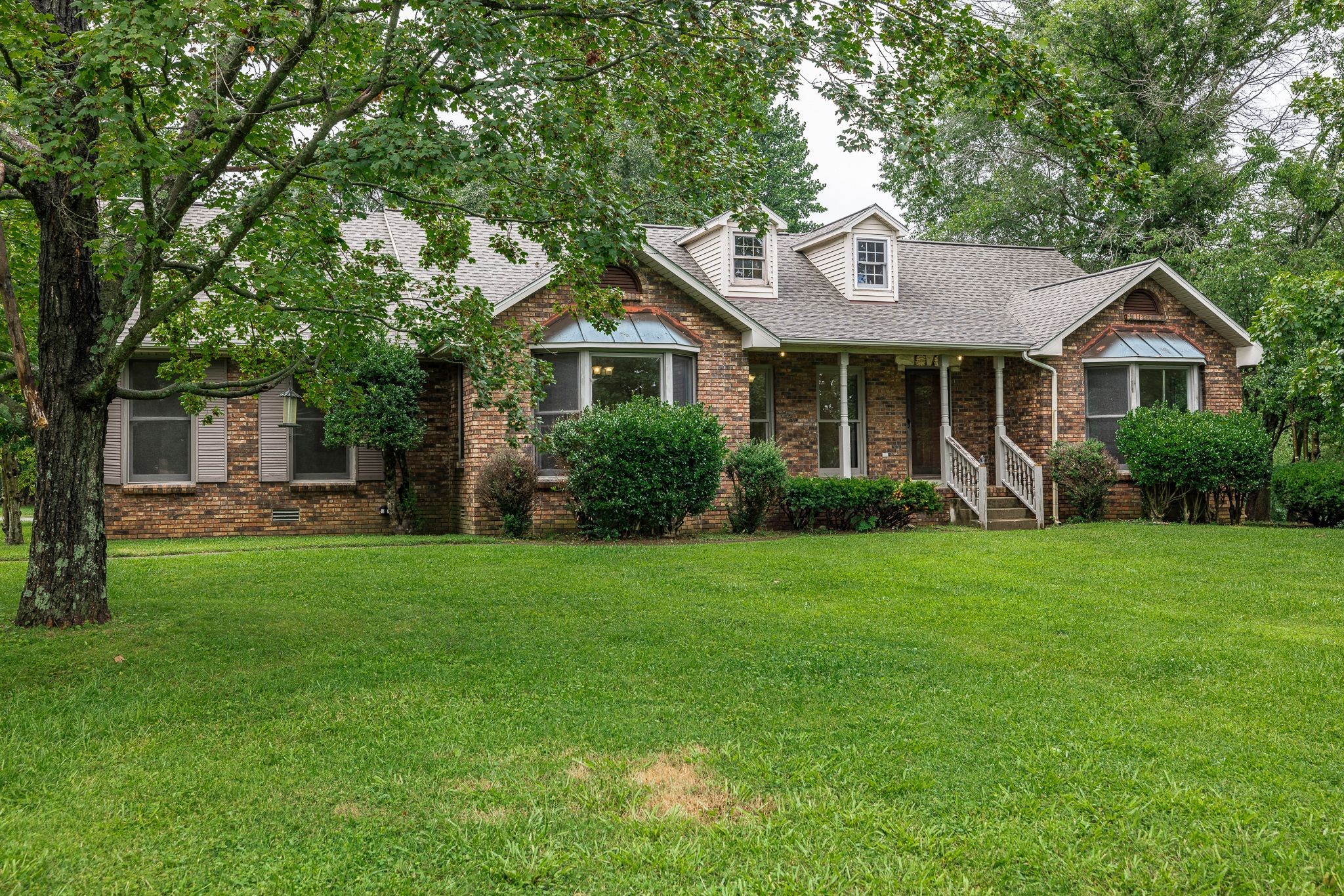 5064 Rawlings Road Joelton TN 37080