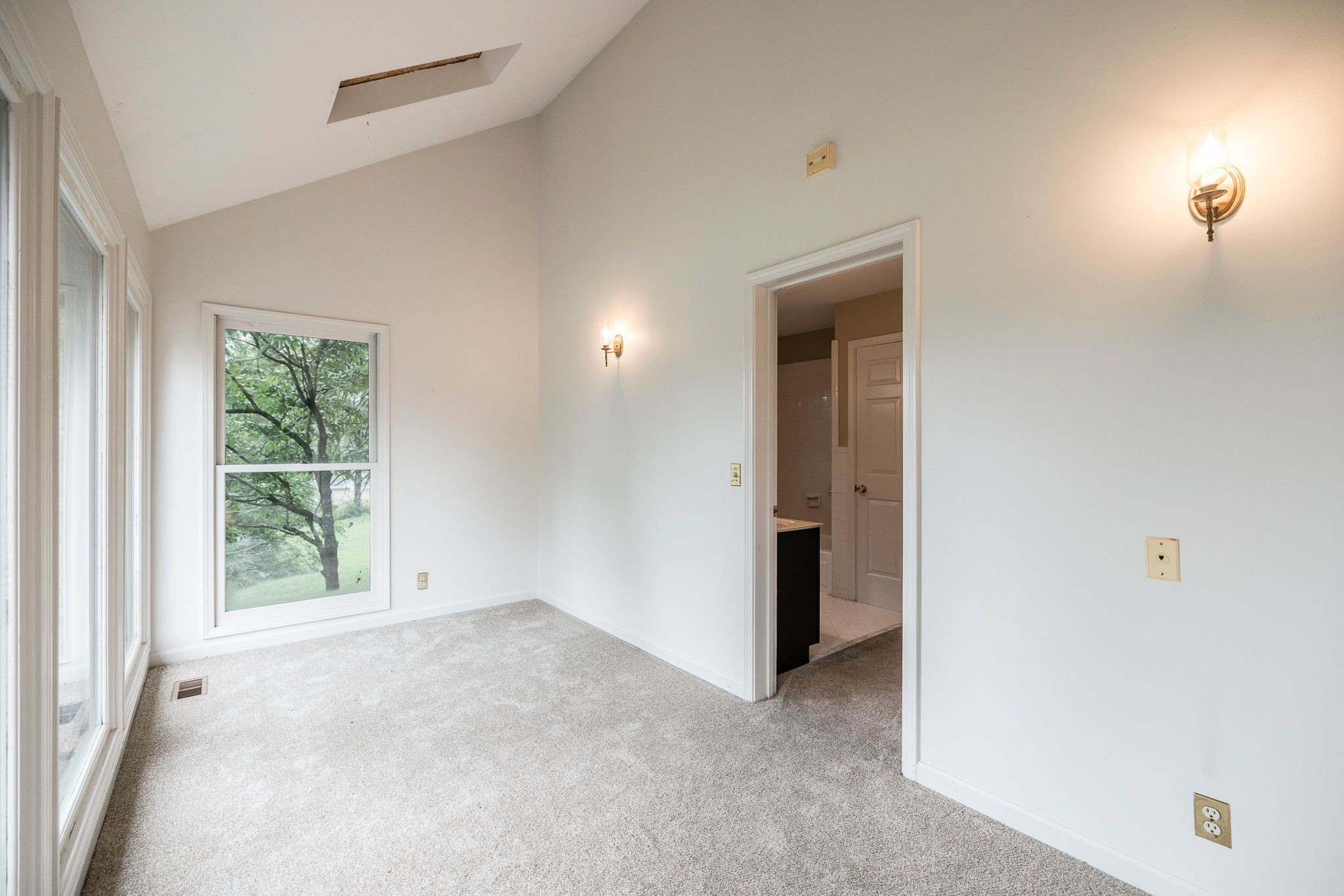 5064 Rawlings Road Joelton TN 37080