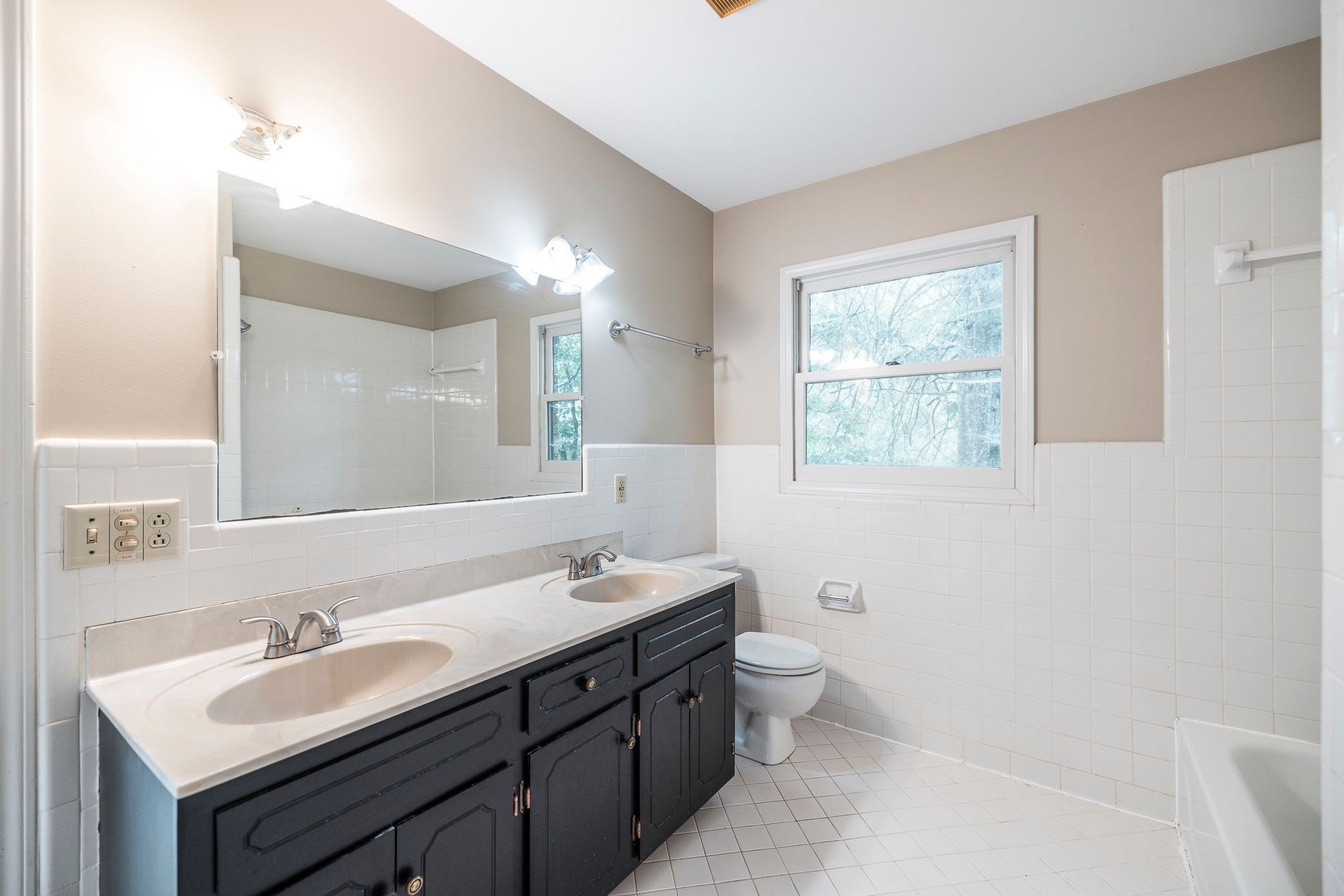 5064 Rawlings Road Joelton TN 37080