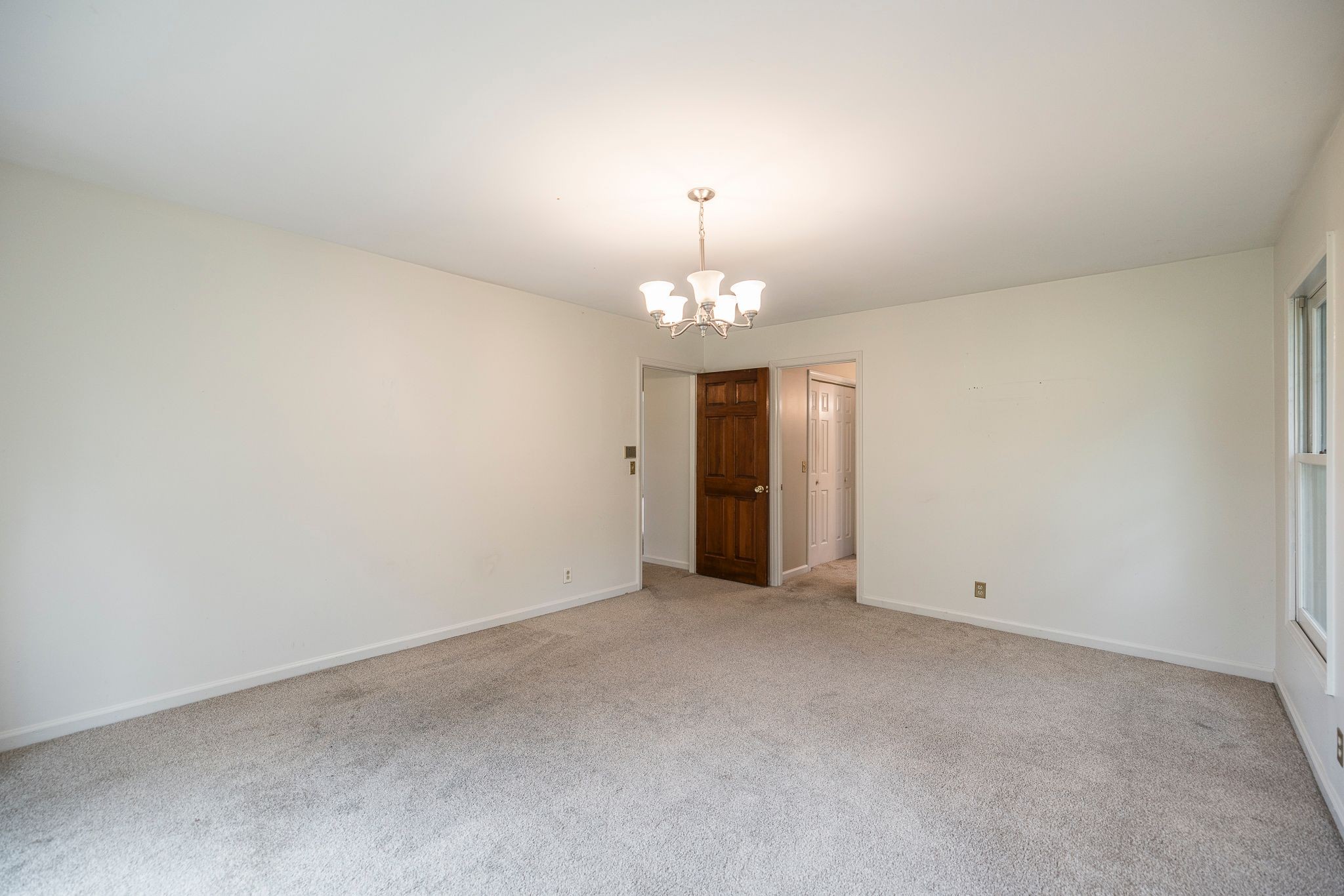 5064 Rawlings Road Joelton TN 37080