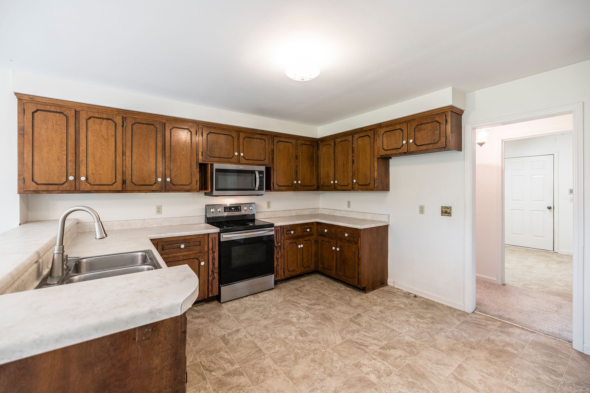 5064 Rawlings Road Joelton TN 37080
