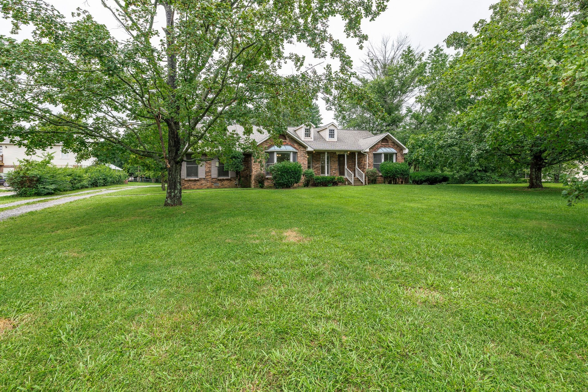 5064 Rawlings Road Joelton TN 37080