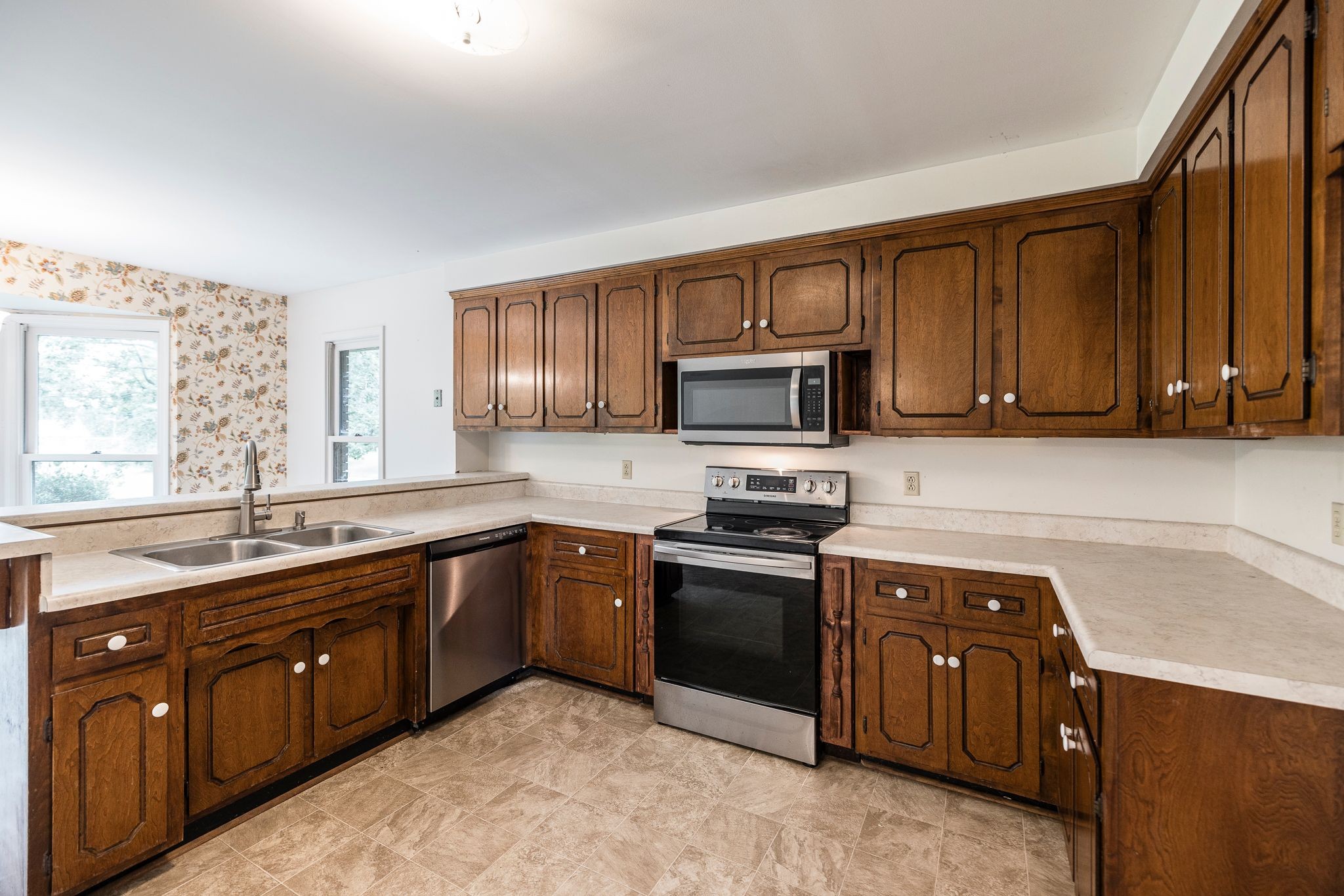 5064 Rawlings Road Joelton TN 37080