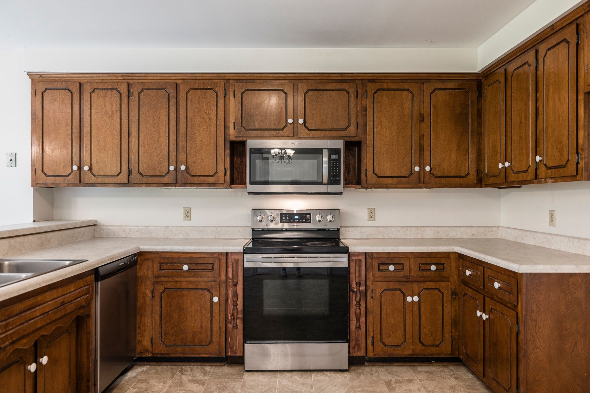 5064 Rawlings Road Joelton TN 37080