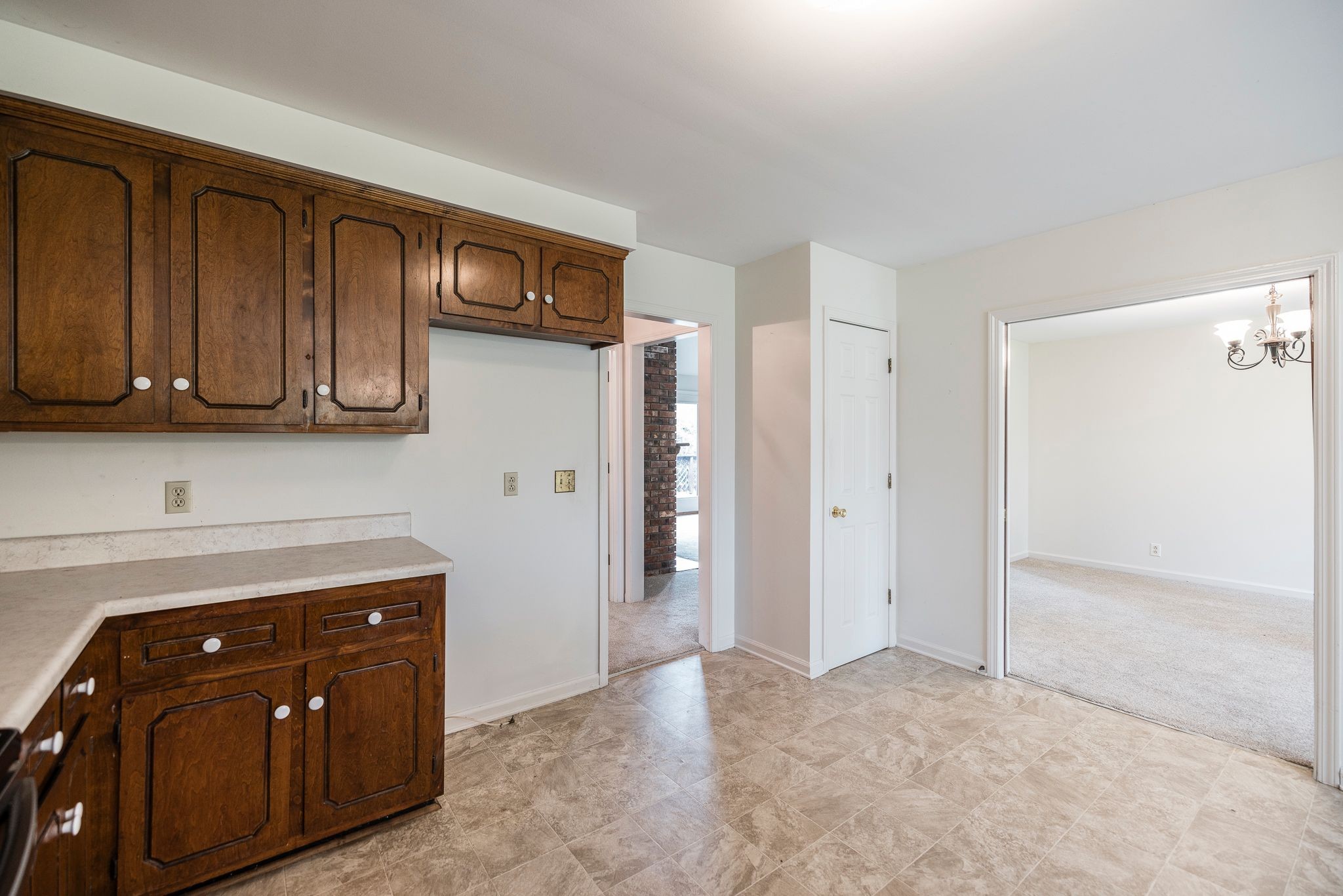 5064 Rawlings Road Joelton TN 37080