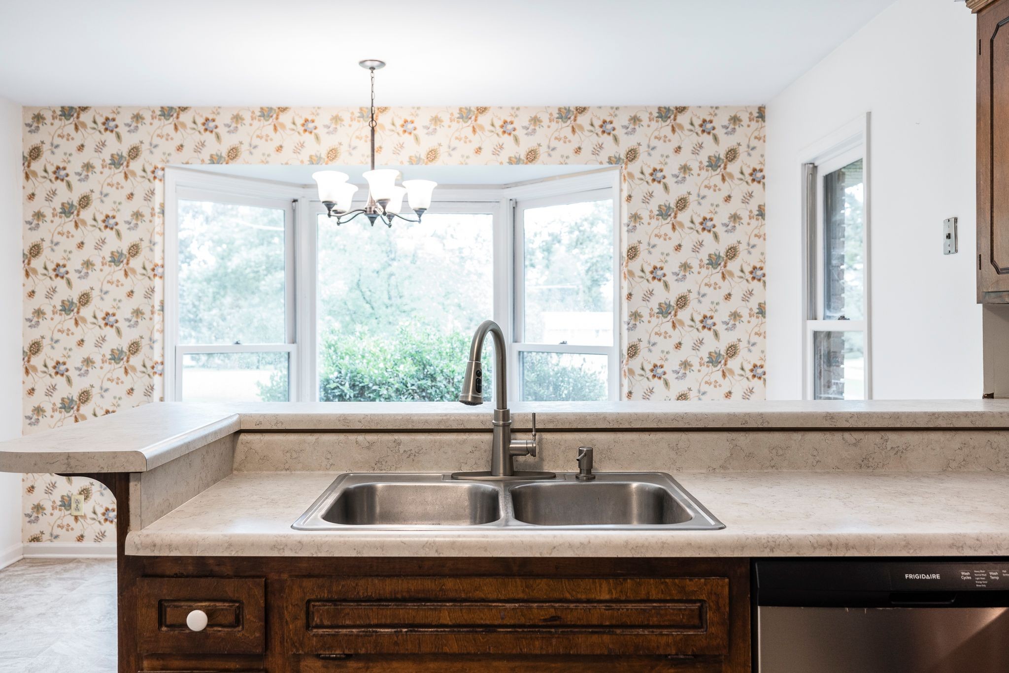 5064 Rawlings Road Joelton TN 37080