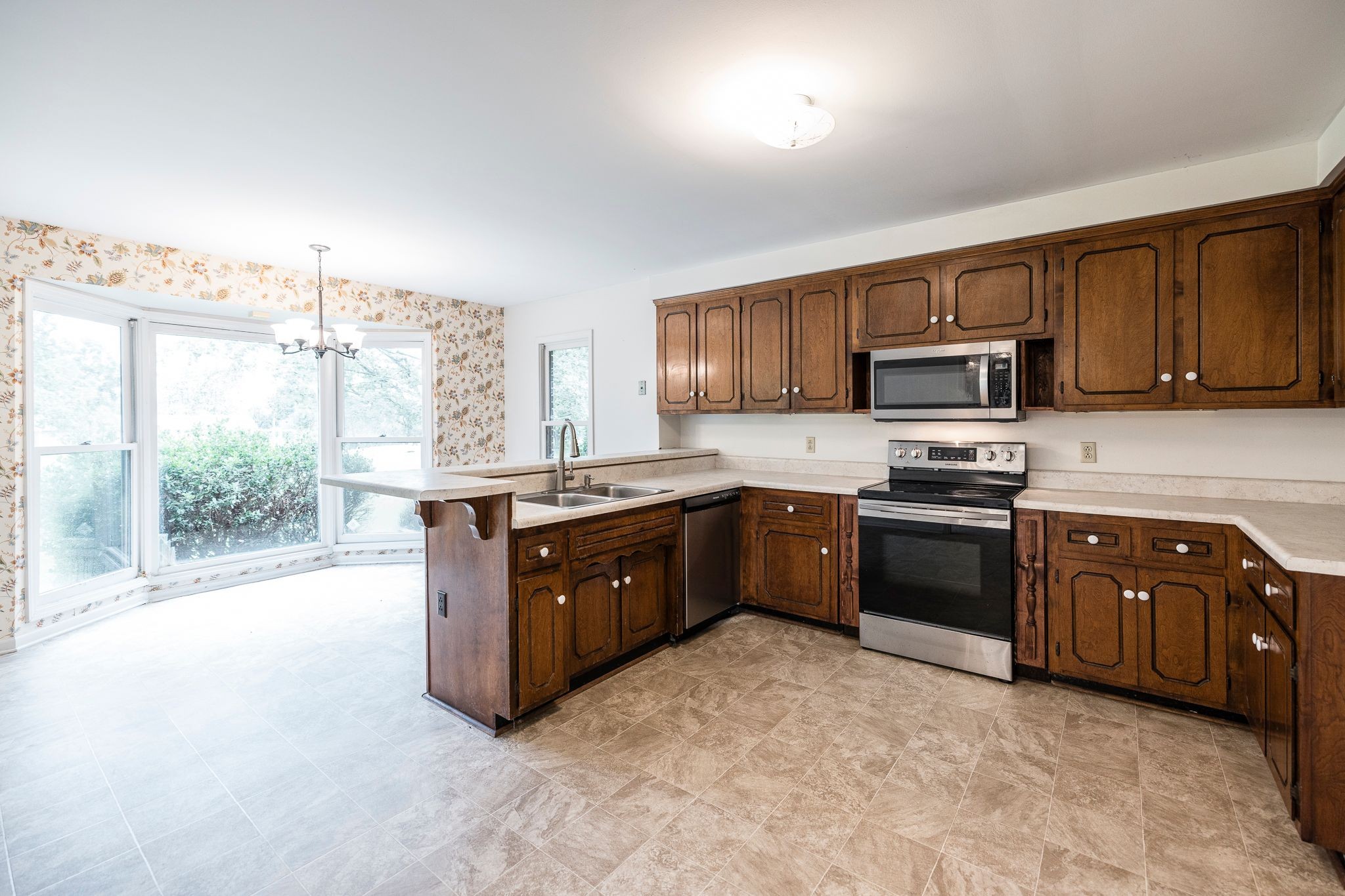 5064 Rawlings Road Joelton TN 37080