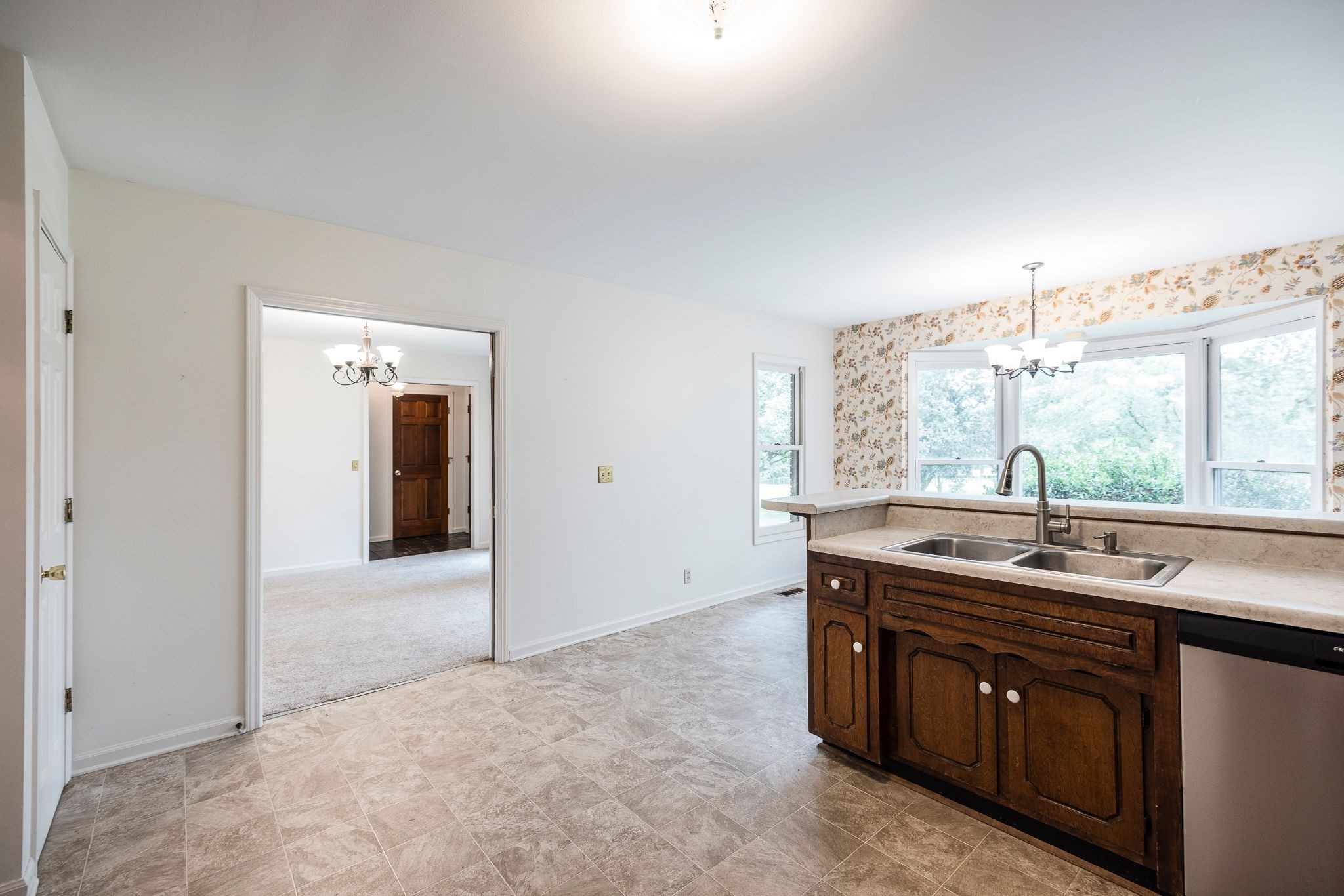 5064 Rawlings Road Joelton TN 37080