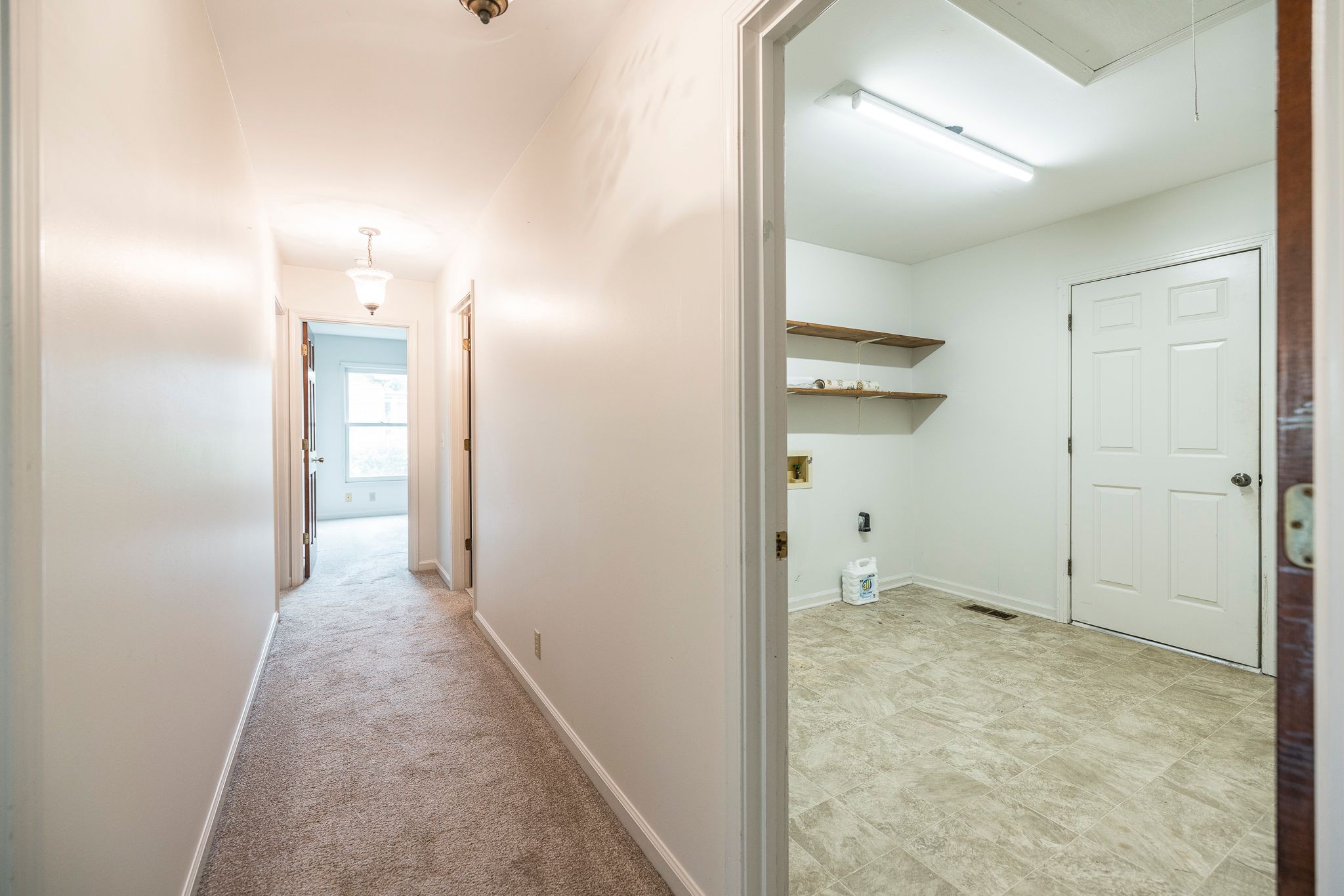 5064 Rawlings Road Joelton TN 37080