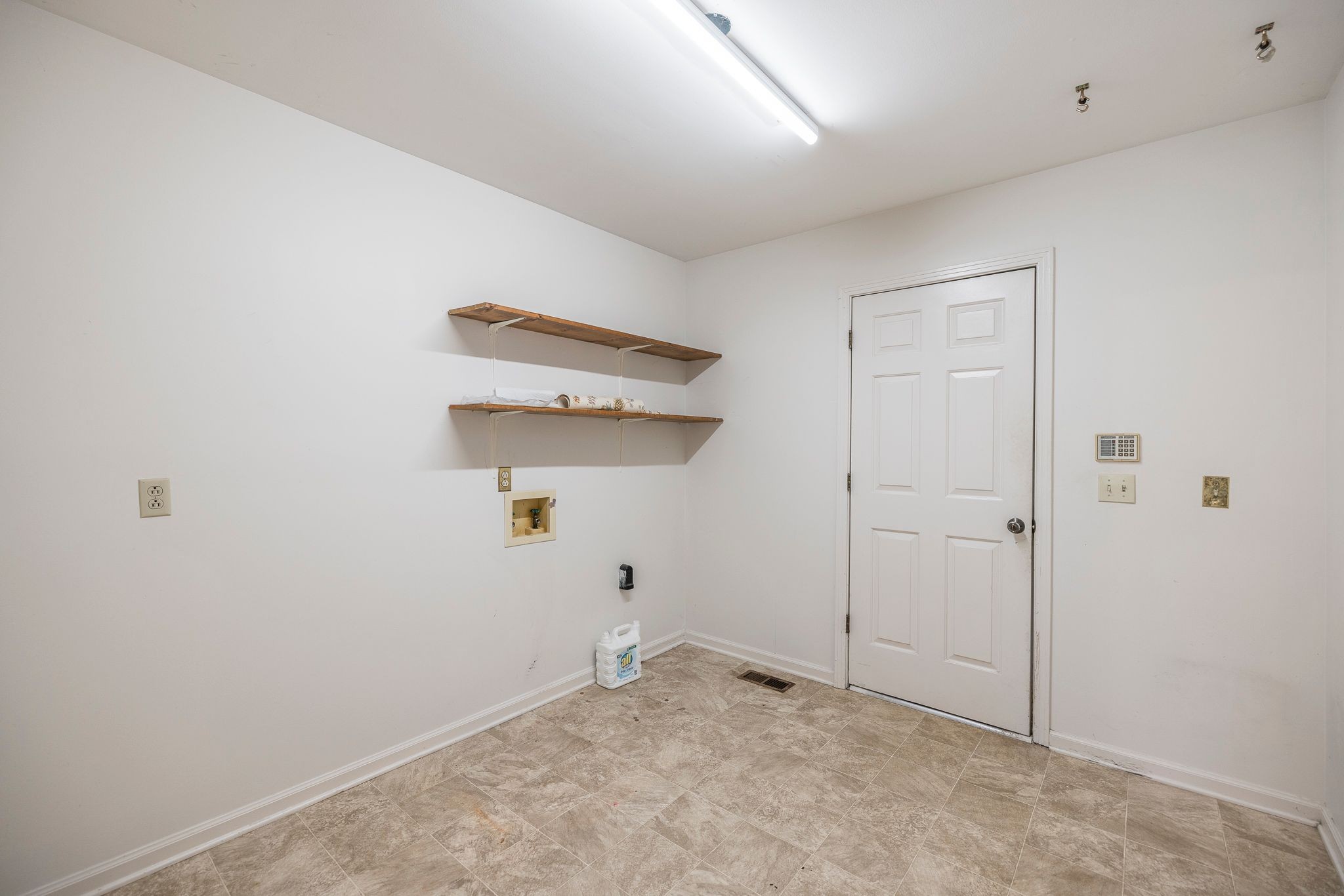 5064 Rawlings Road Joelton TN 37080