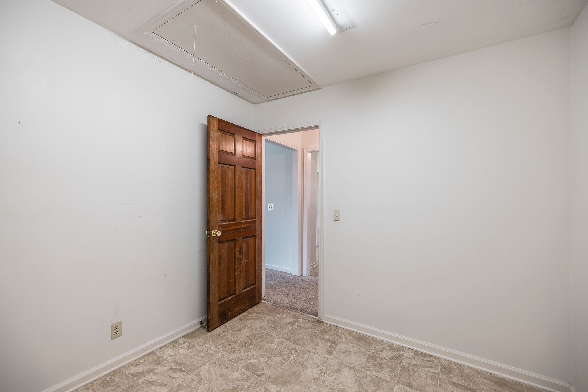 5064 Rawlings Road Joelton TN 37080