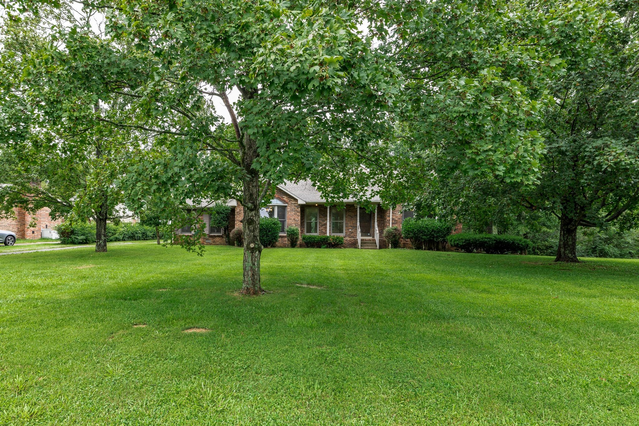 5064 Rawlings Road Joelton TN 37080