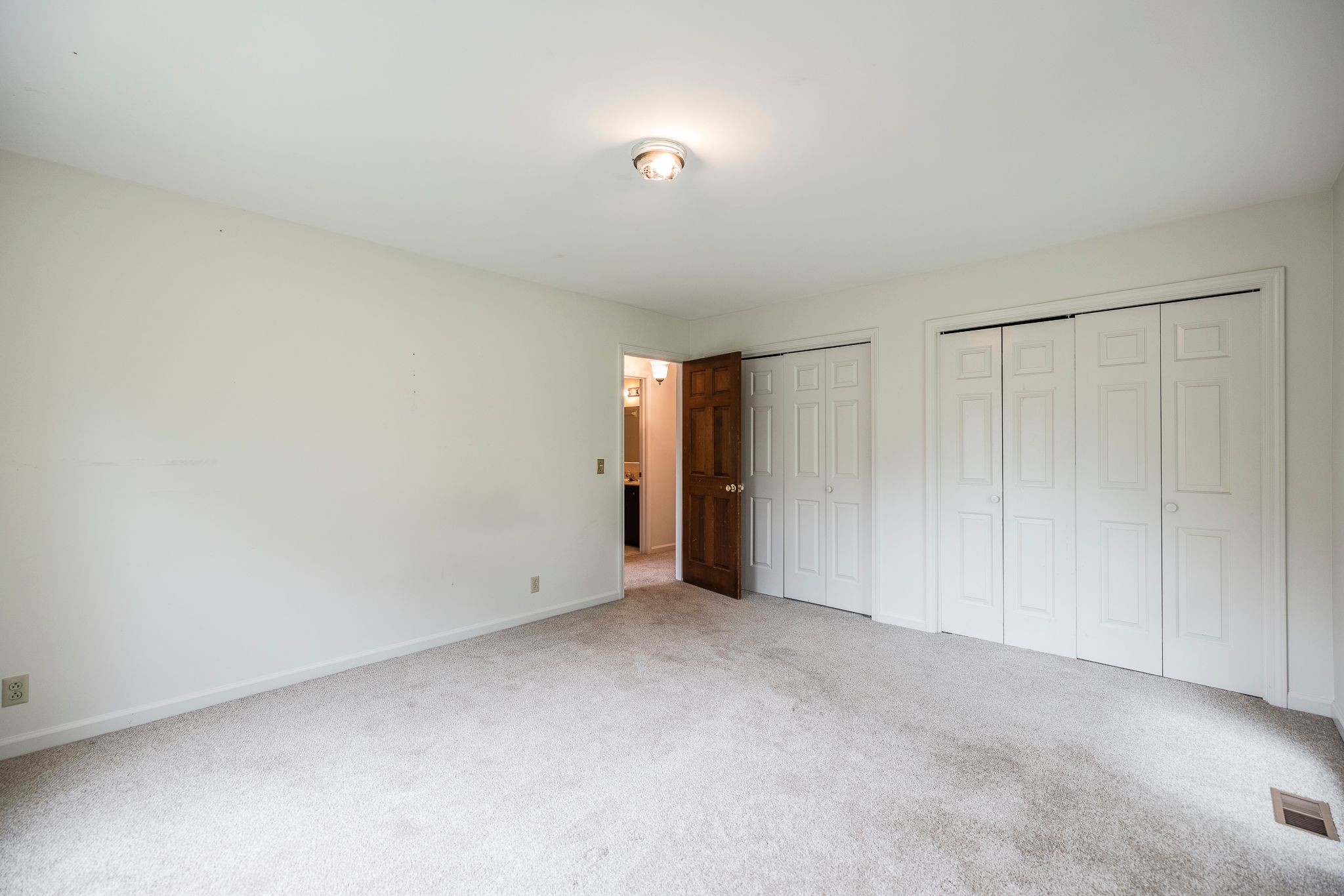 5064 Rawlings Road Joelton TN 37080