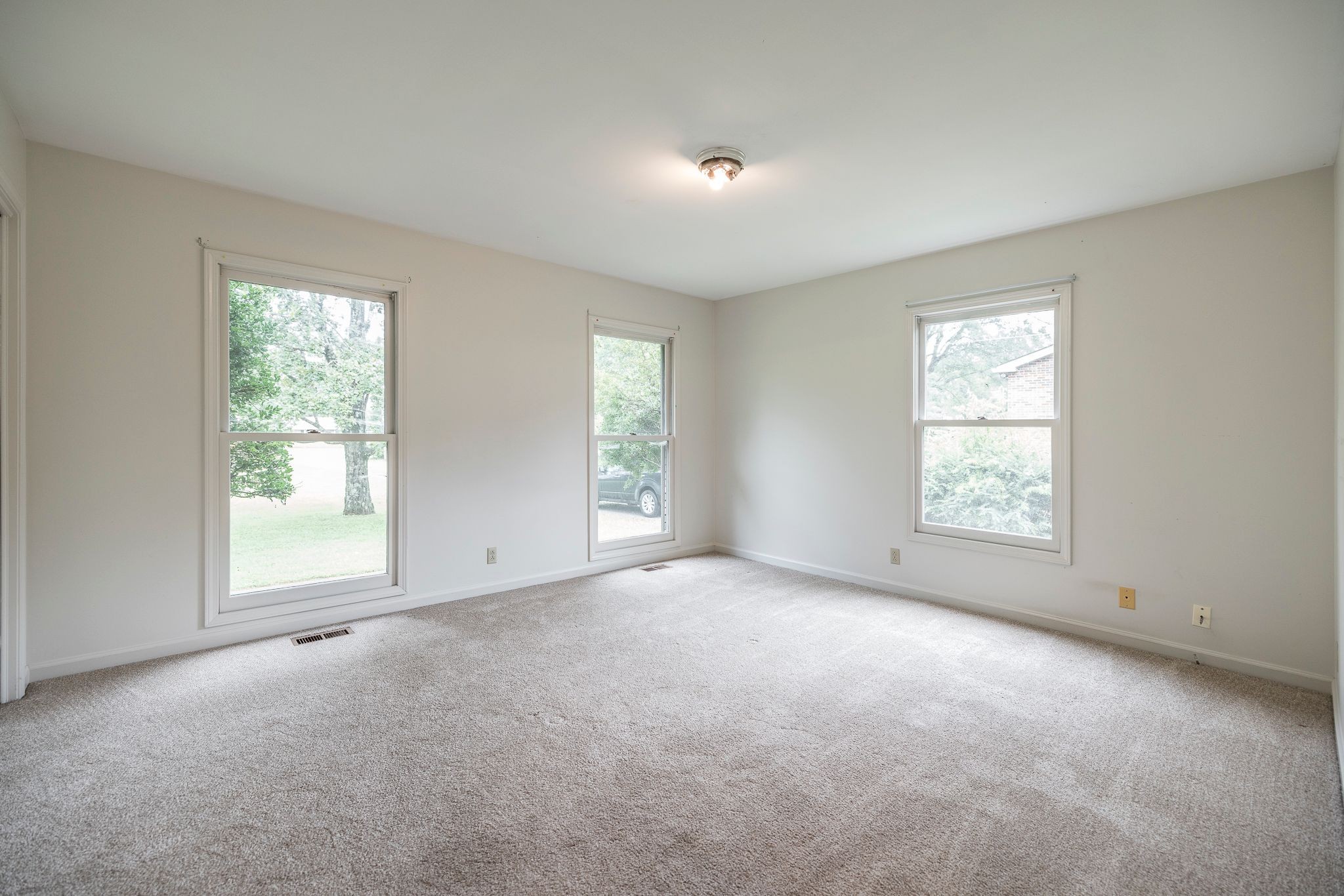 5064 Rawlings Road Joelton TN 37080