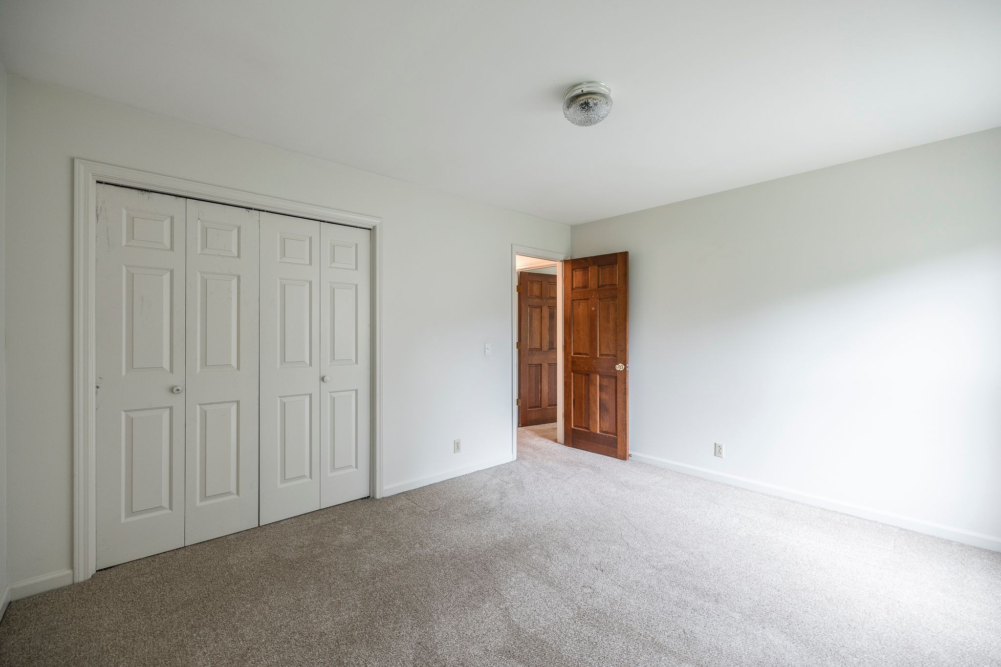 5064 Rawlings Road Joelton TN 37080