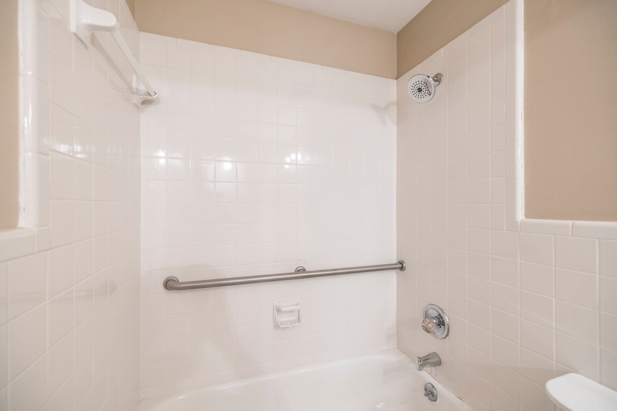5064 Rawlings Road Joelton TN 37080