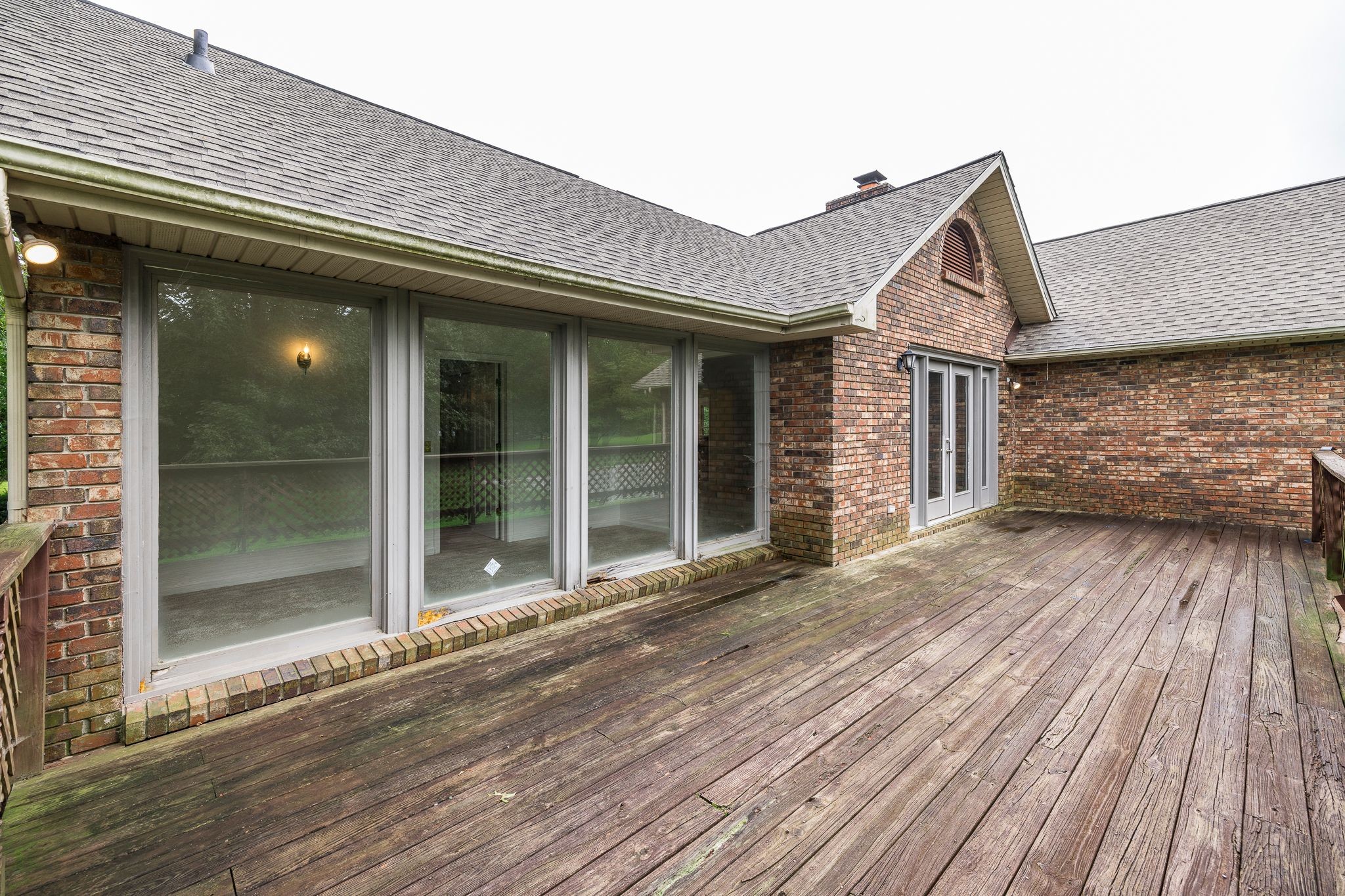 5064 Rawlings Road Joelton TN 37080