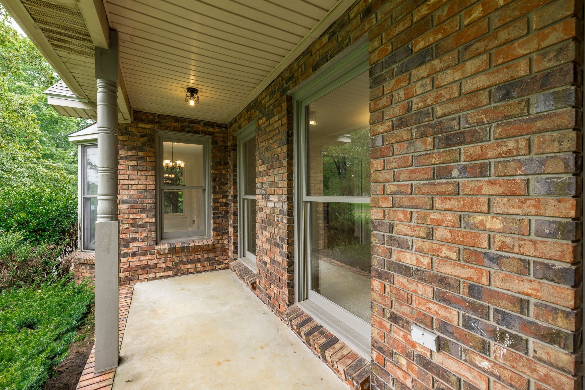 5064 Rawlings Road Joelton TN 37080
