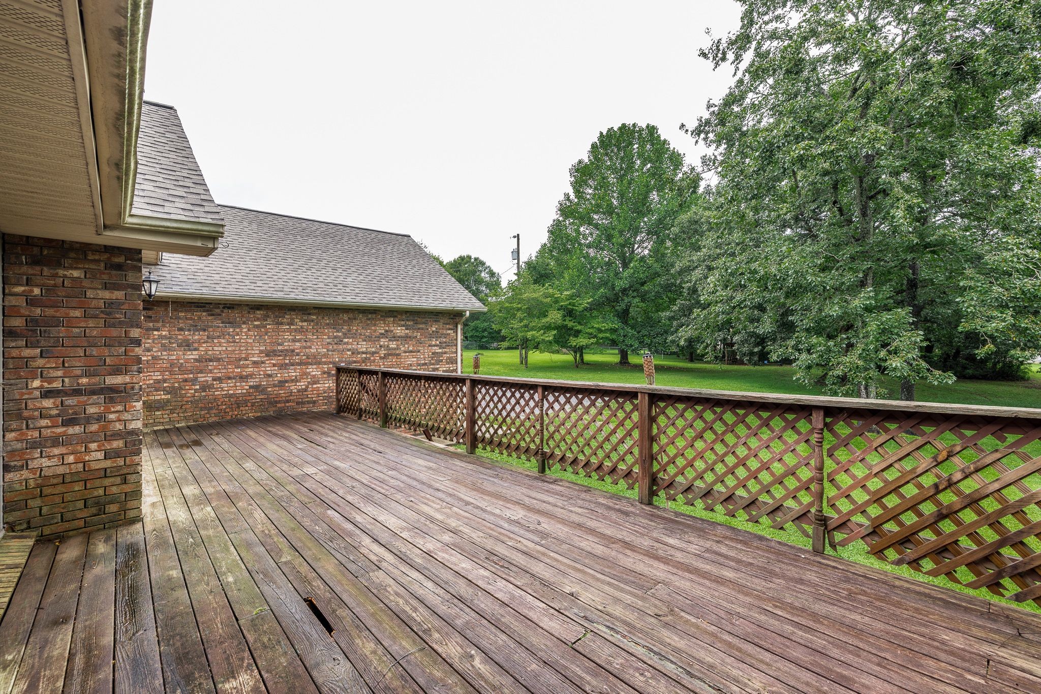 5064 Rawlings Road Joelton TN 37080