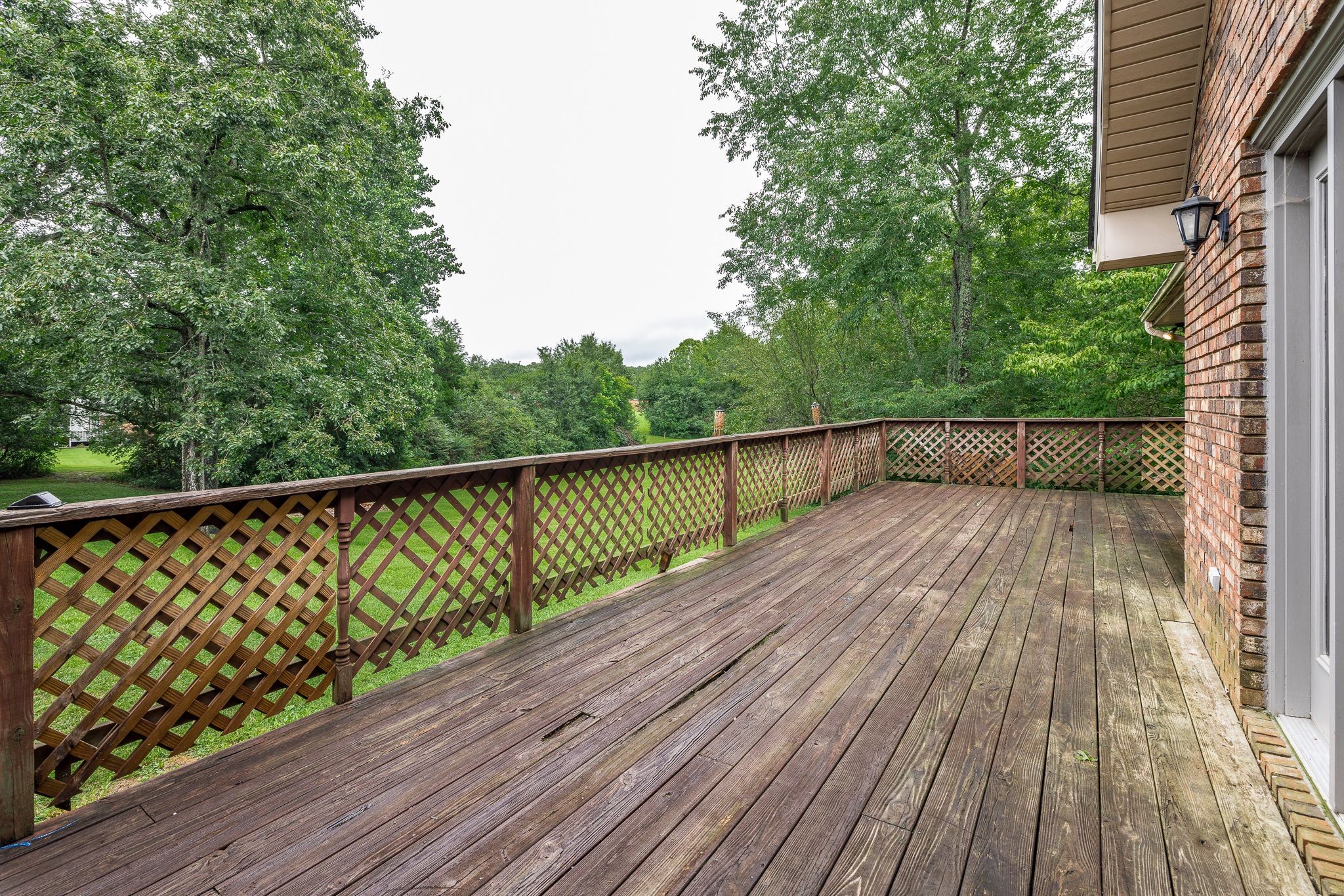 5064 Rawlings Road Joelton TN 37080