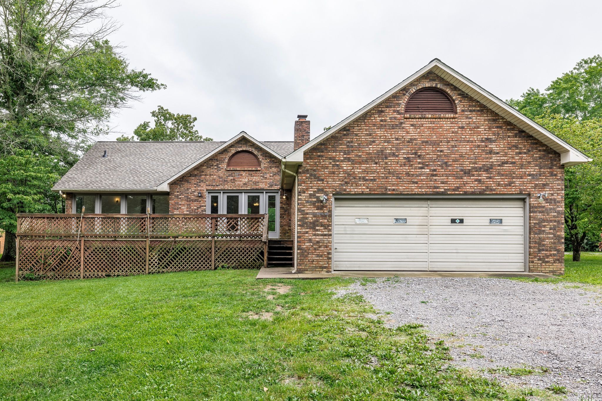 5064 Rawlings Road Joelton TN 37080