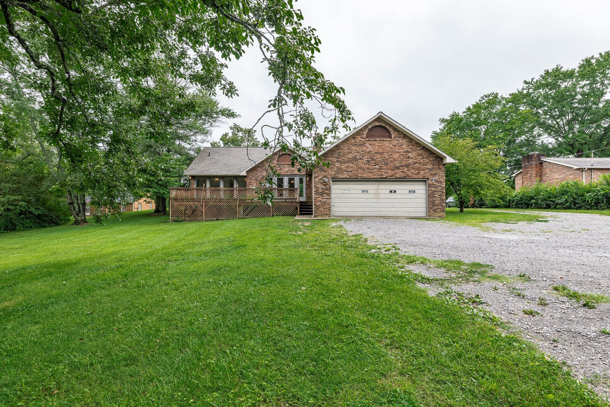 5064 Rawlings Road Joelton TN 37080