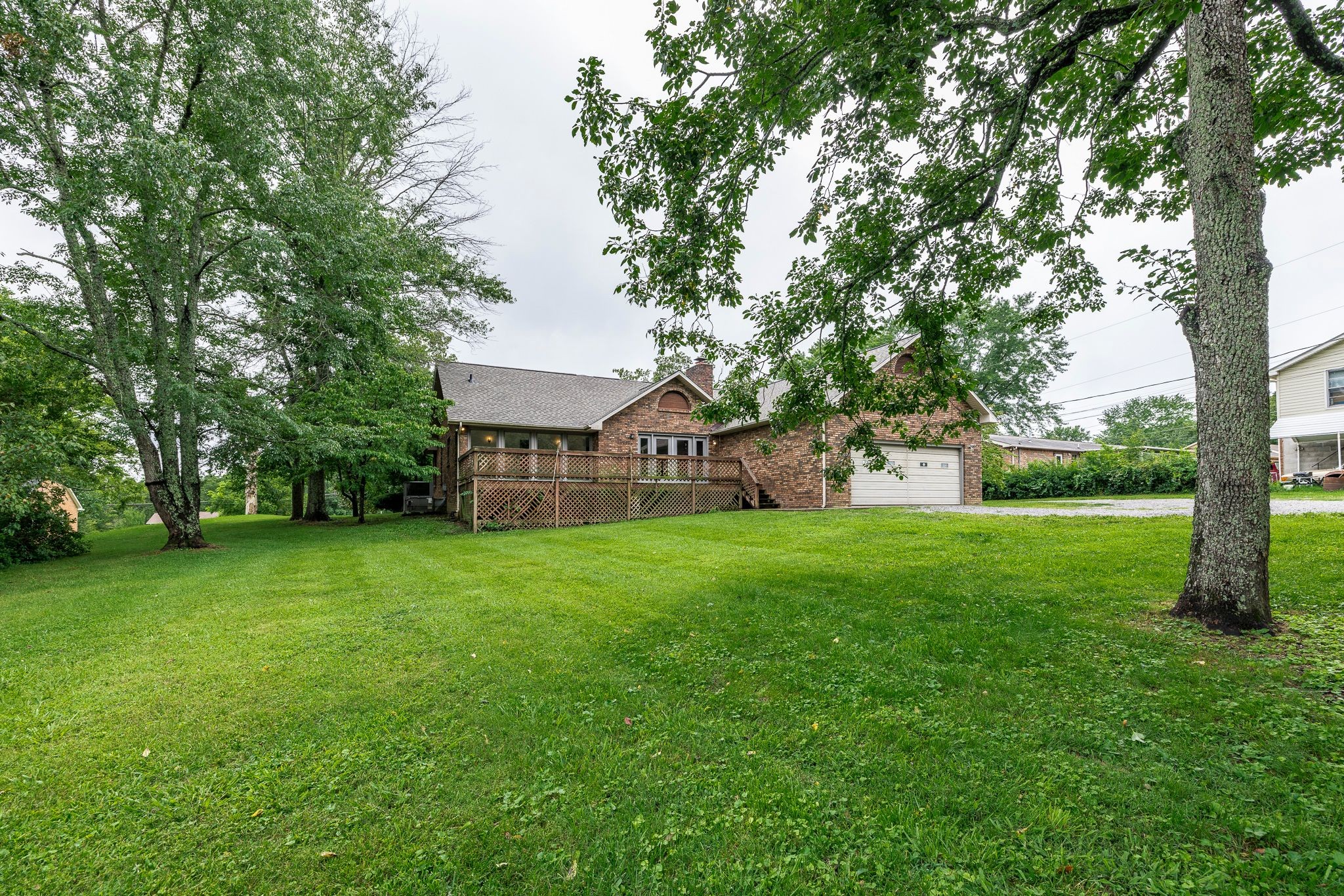 5064 Rawlings Road Joelton TN 37080