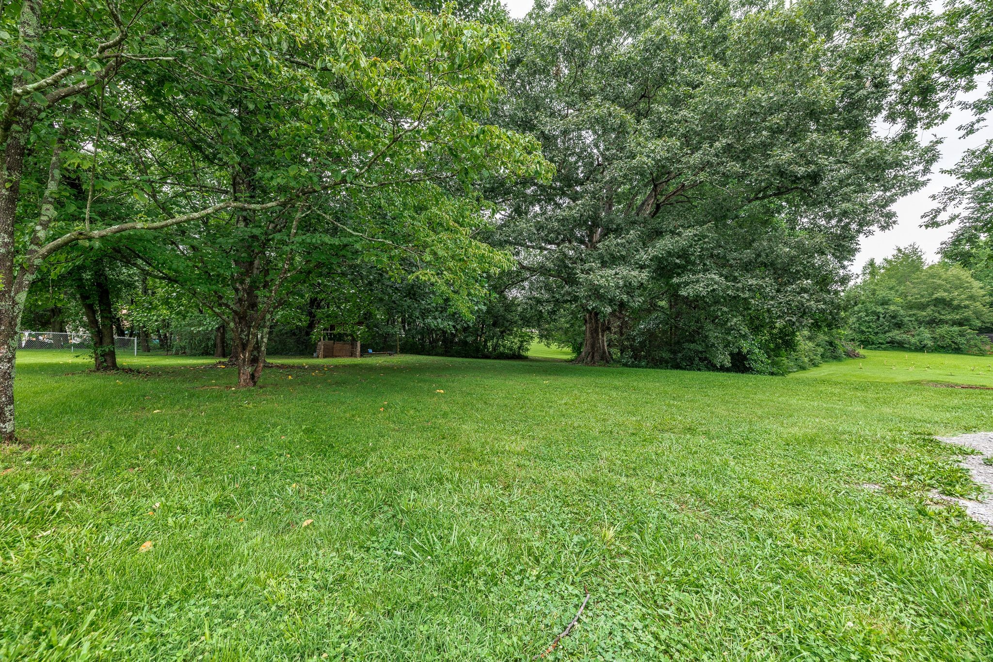 5064 Rawlings Road Joelton TN 37080