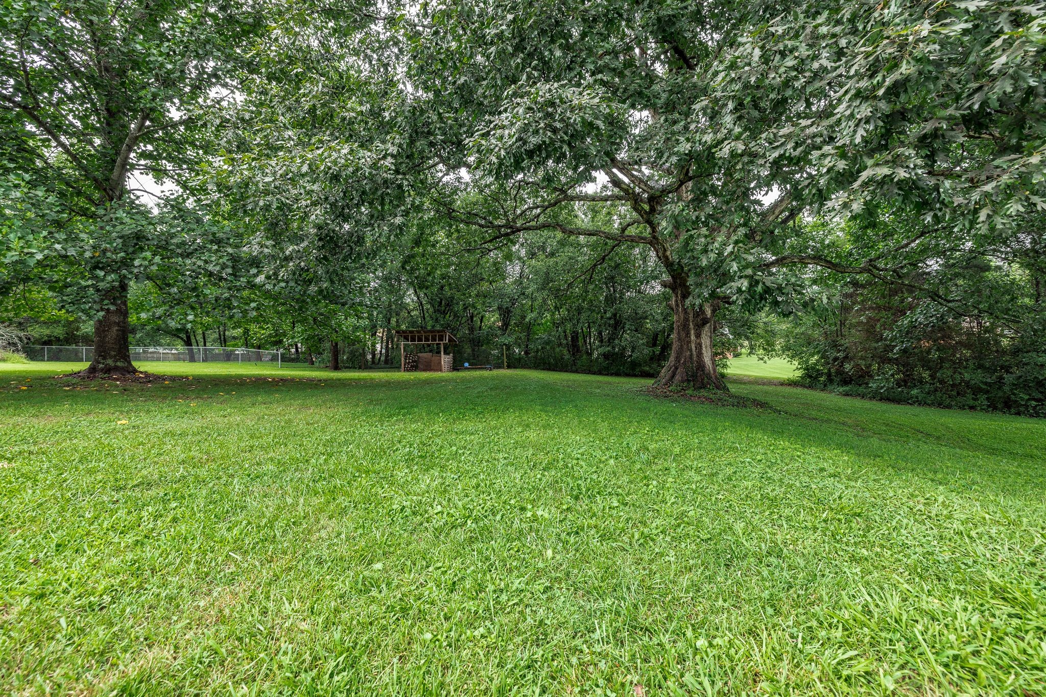 5064 Rawlings Road Joelton TN 37080