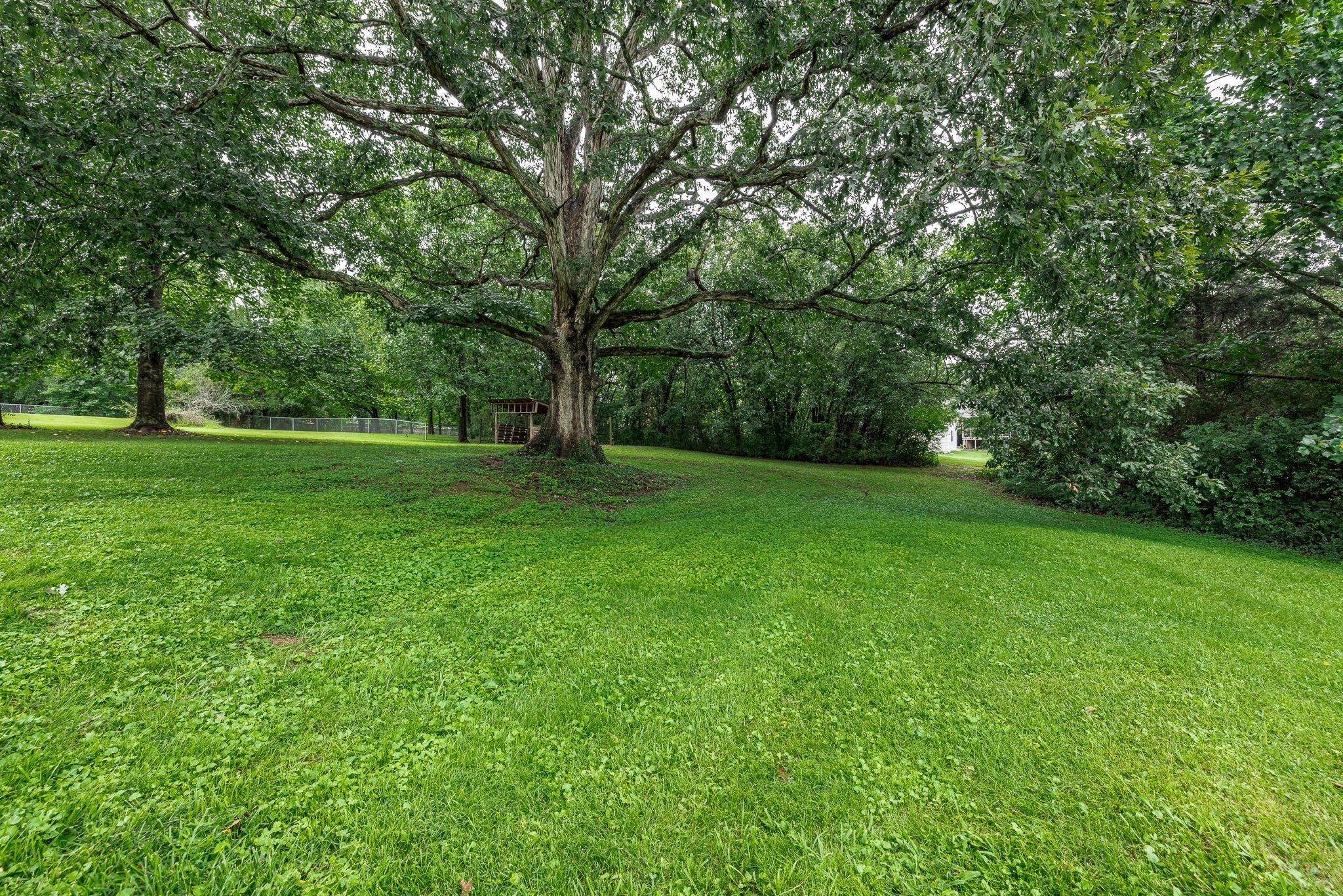 5064 Rawlings Road Joelton TN 37080