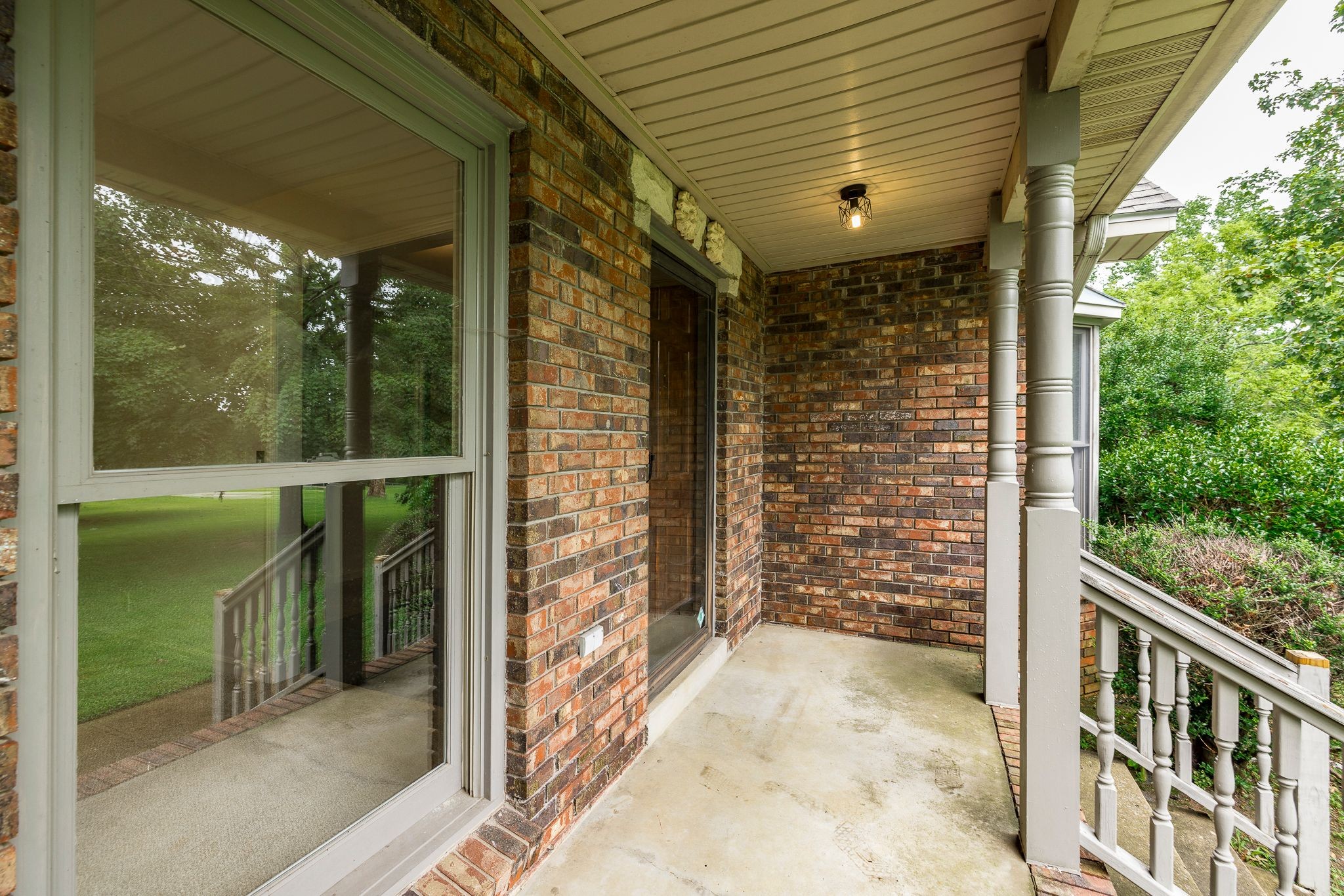 5064 Rawlings Road Joelton TN 37080