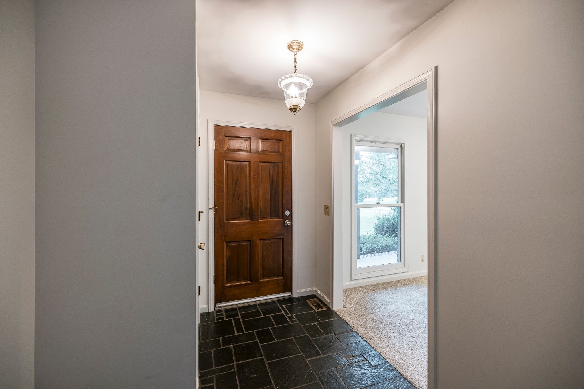 5064 Rawlings Road Joelton TN 37080