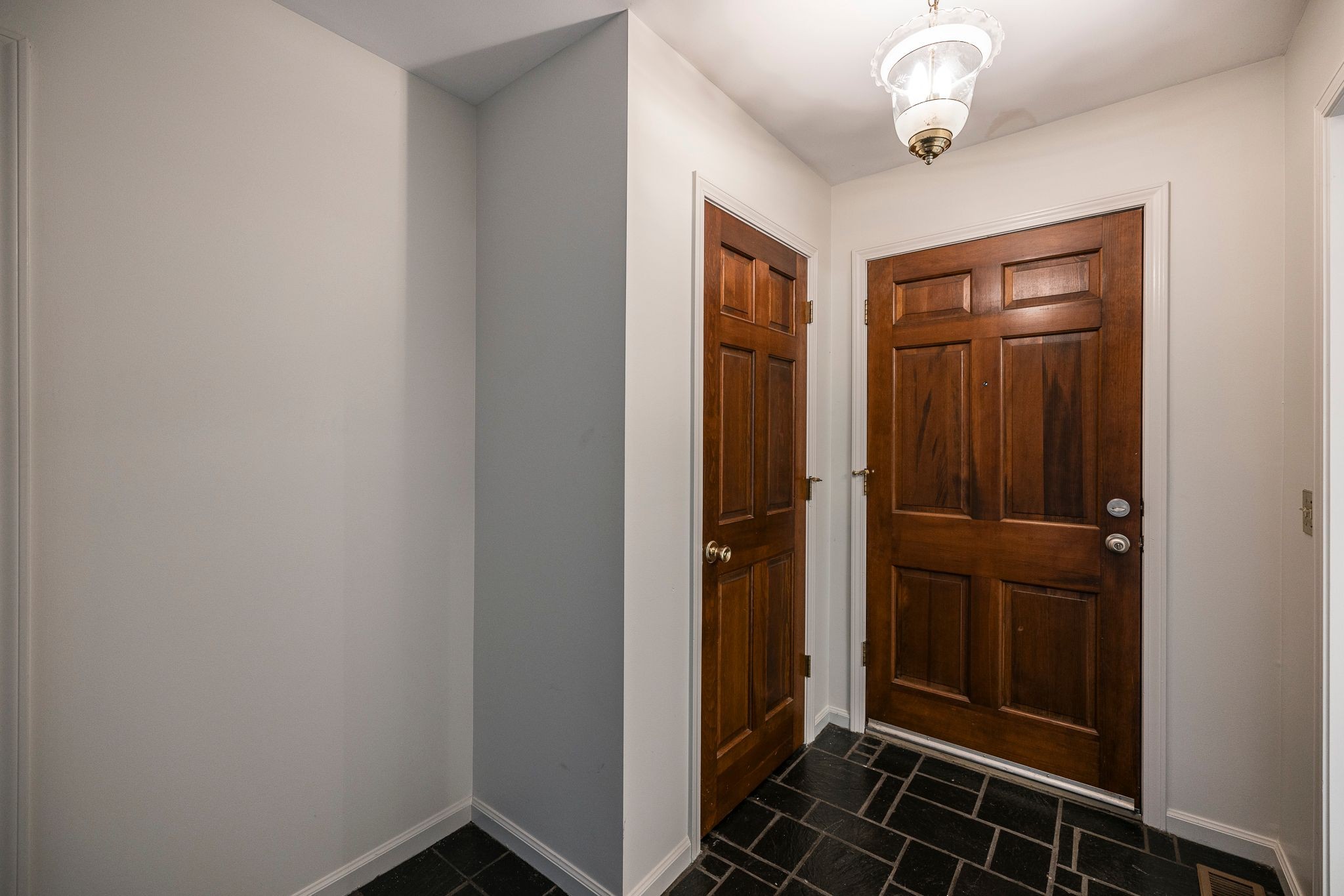 5064 Rawlings Road Joelton TN 37080