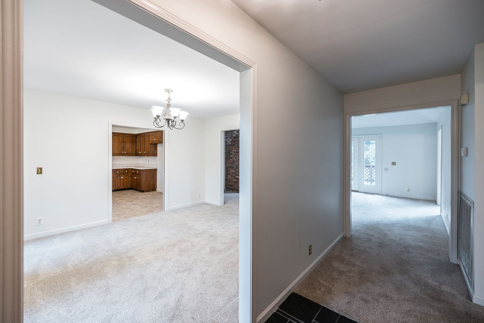 5064 Rawlings Road Joelton TN 37080