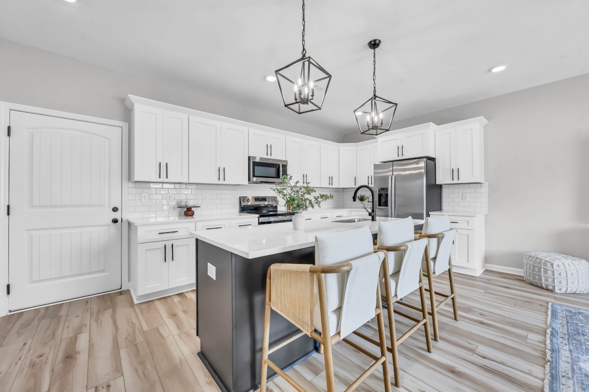 2397 Pea Ridge Road Clarksville TN 37040