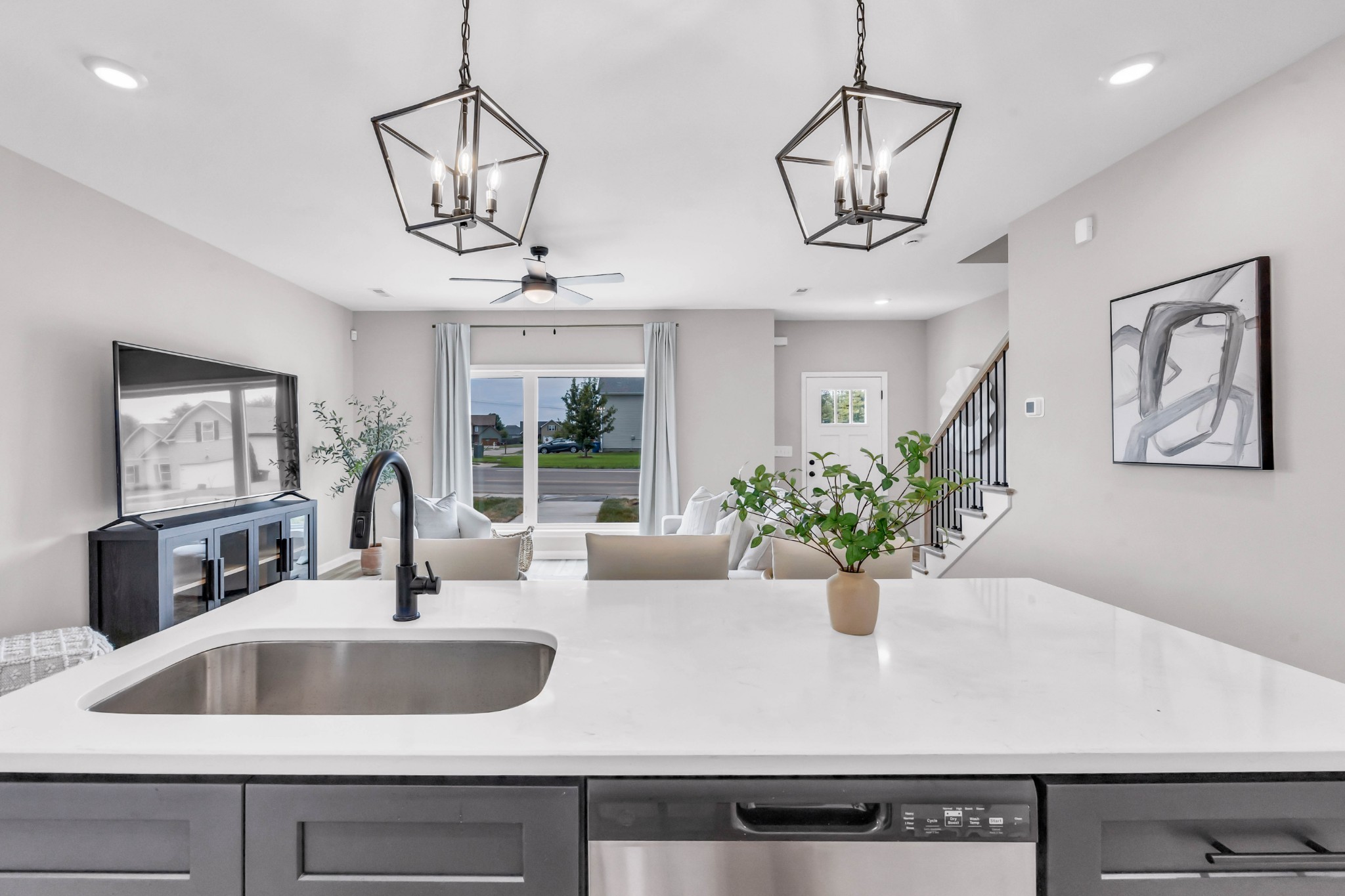 2397 Pea Ridge Road Clarksville TN 37040