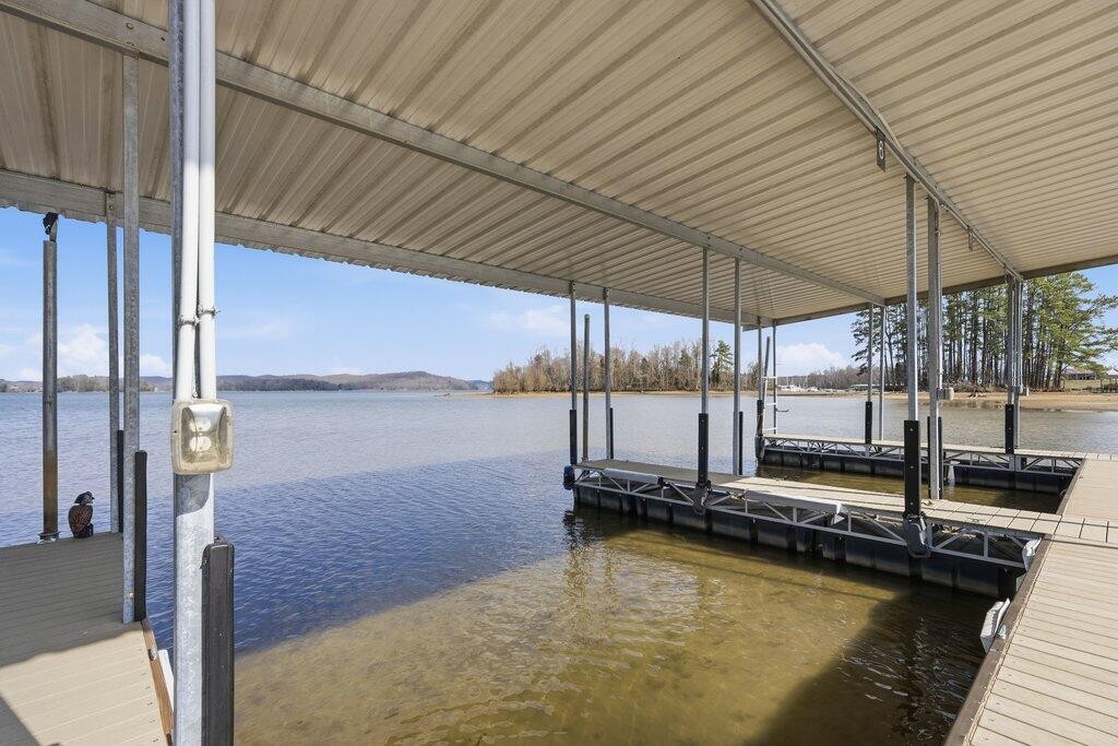1255 New Lake Road Spring City TN 37381