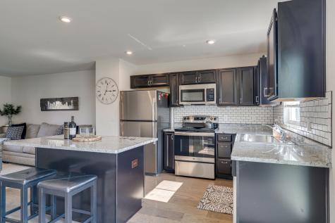 2429 Solomon Lane Nashville TN 37207