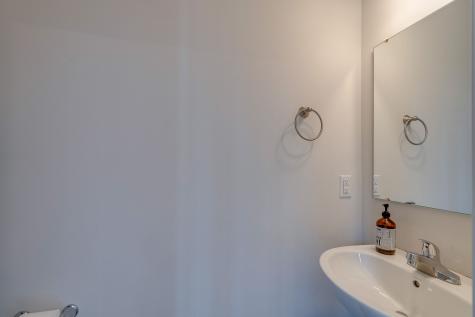 2429 Solomon Lane Nashville TN 37207