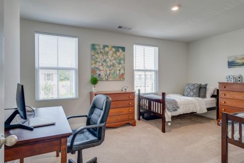 2429 Solomon Lane Nashville TN 37207