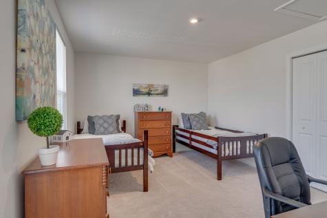 2429 Solomon Lane Nashville TN 37207